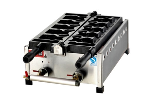 ȼ����ͷ������