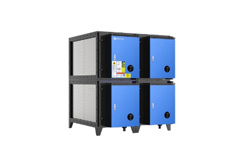 �Ϳ�ֱ��ϵ��