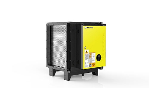 �߿��ŷ�ϵ��