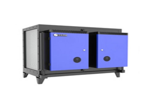 �տ�����ר�þ�����