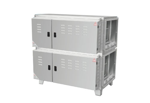 ����ʽ���̾�����