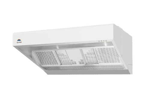 ���̾���һ���