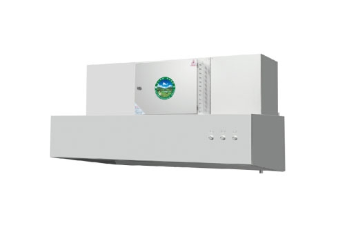 ���̾���һ���