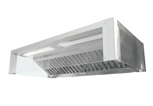 ��ǽ��ʽ��������