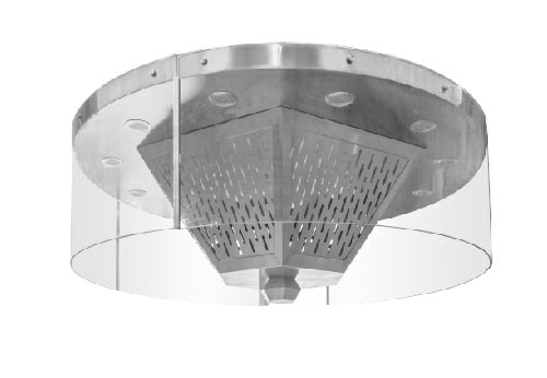 ����Բ������