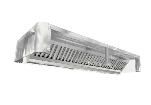 ˫�浺ʽ��������