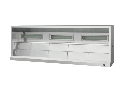 YZ-XYS�¿���ˮ����