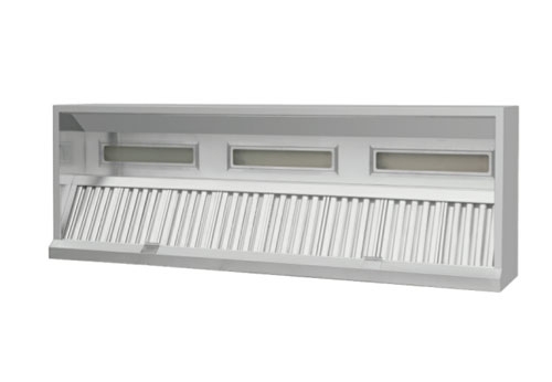 YZ-YW�¿���������