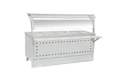 �����֧���۷�̨