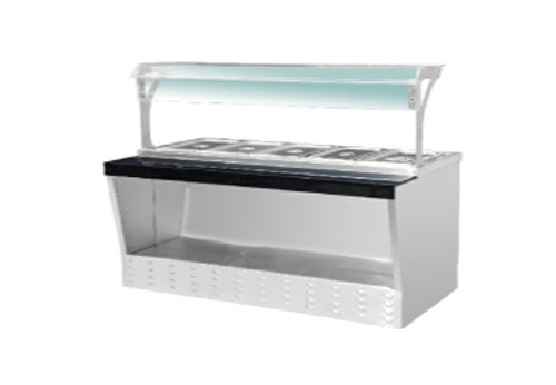 �����֧���۷�̨������ʯ����