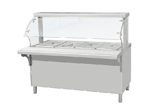 SFT-H�����췹̨