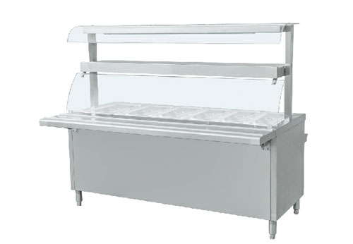 SF-˫�㲣��������۷�̨