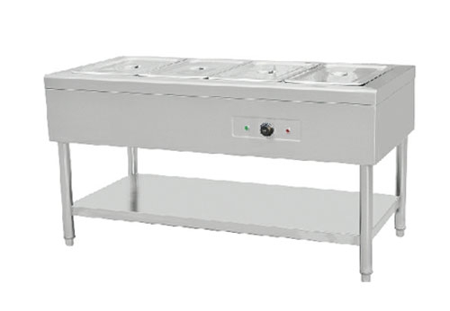 SFT-OSŷʽ�۷���