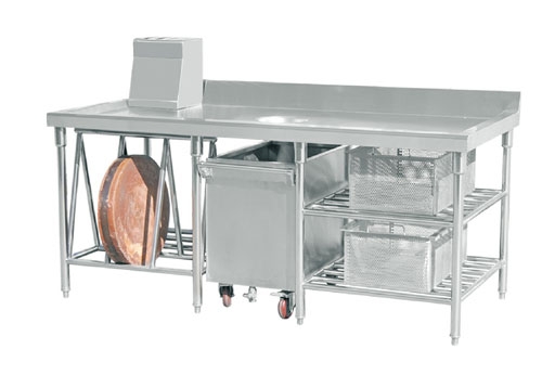 PCT-180�๦�����̨