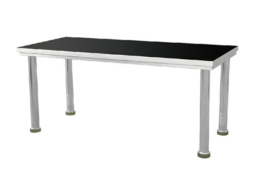 ������ʯ�湤��̨