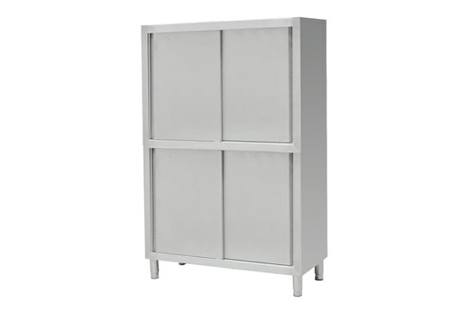 CWG-SM���Ÿ������Ŵ����