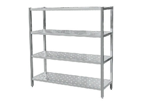 HJ-SCHG�Ĳ��׻���