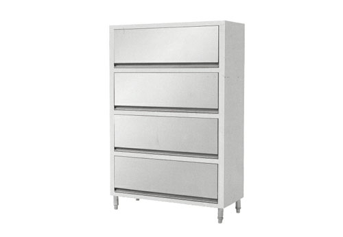 CWG-4MWG�ķ������