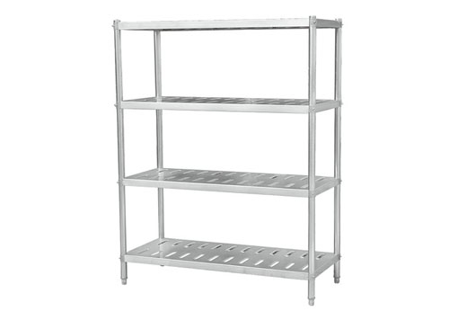 HJ-SCCK�Ĳ��׻���