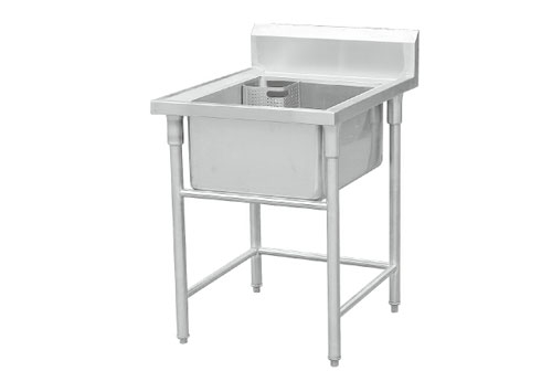 SC-DSC����ˮ��