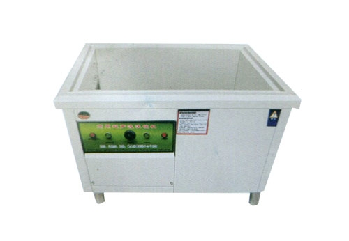 YKX-120���ó�����ϴ���