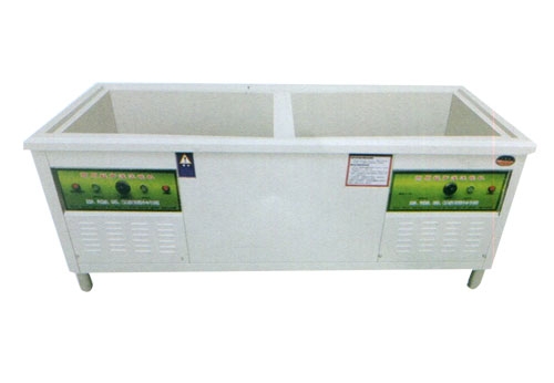 YKX-180˫�����ó�����ϴ���