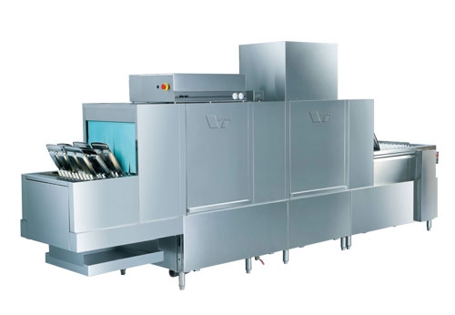 Fϵ�г���ʽϴ���