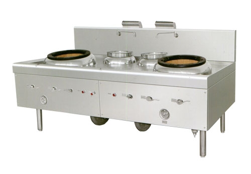 �в�¯��ϵ��