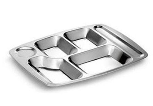 ����ֲ���