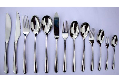 ���͵���