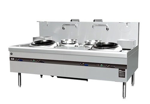 ȼ������˫ͷ˫β��¯