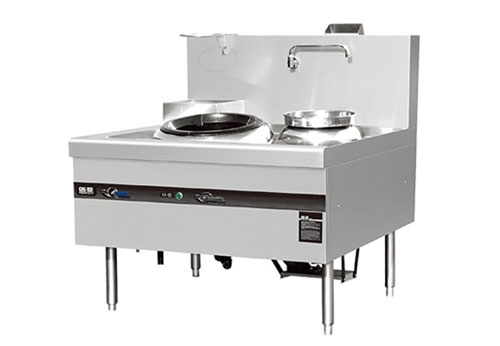 ȼ��������ͷ��β����