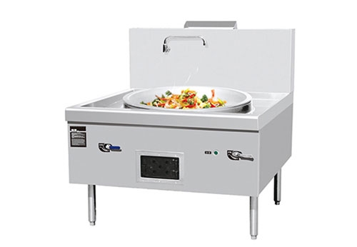 ȼ��������ͷ�󳴹�