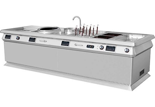 ���������̨