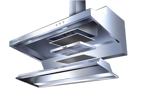 ��������ʽ���̾���һ���