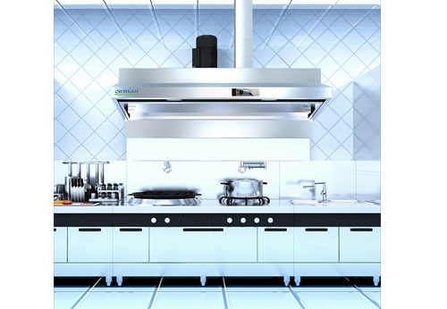 ���̾���һ���