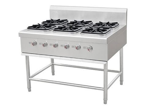 ��ͷ����¯