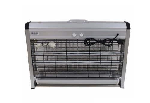 普及型灭蝇器 普及型灭蝇器