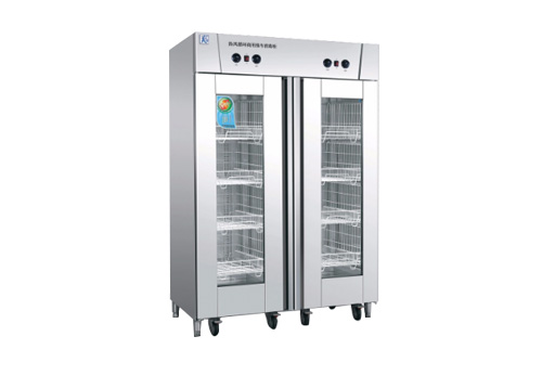 推车消毒柜 推车消毒柜