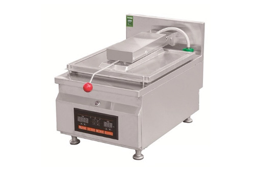 ���ȼ�Ȼ�̨ʽ