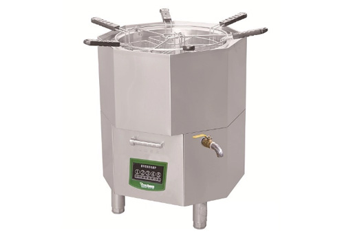 ���Բ�ο���ת����ˮ������¯