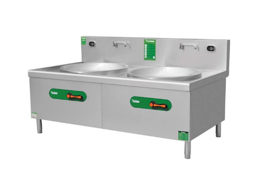 ��ʽ���˫���