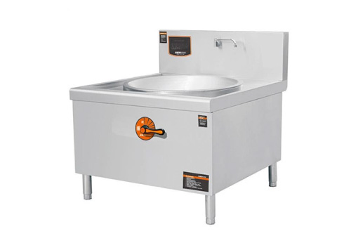 ��ʽ��ŵ�����β�����