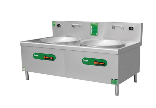 ��ʽ��ŵ����