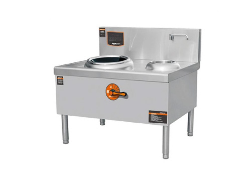 ��ʽ��ŵ�����β¯