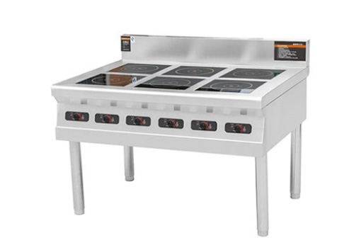 �������������ͷ�Ⲩ¯