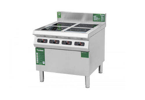 �����豸�۸�