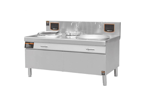 ���������ŵ�����β��600���¯