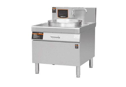 ���������ŵ�ͷ��¯������¯��