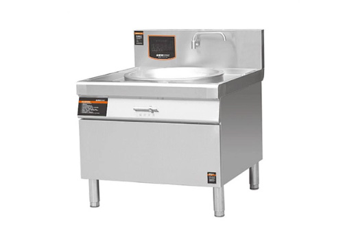 ������ŵ�ͷ��600���¯